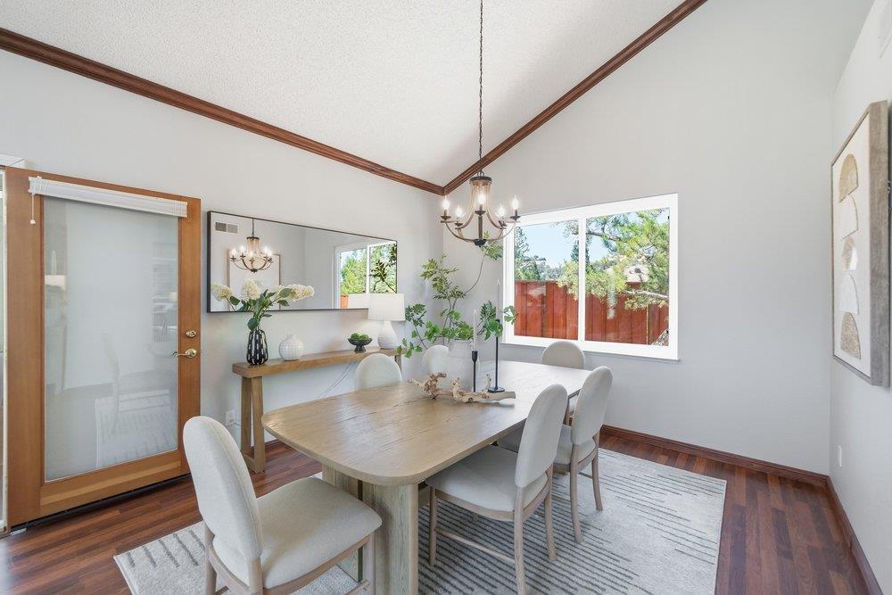 2008 Hill Meadow PL