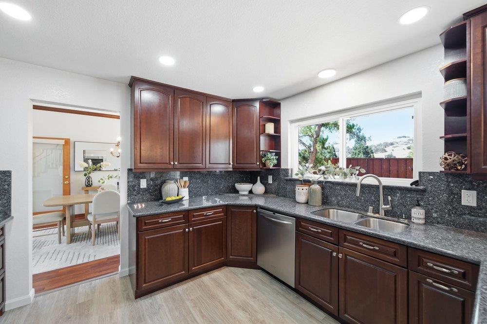 2008 Hill Meadow PL