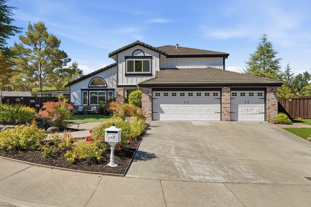 2008 Hill Meadow PL
