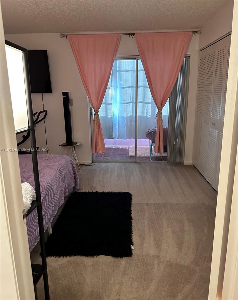 9061 Sunrise Lakes Blvd Unit: 210