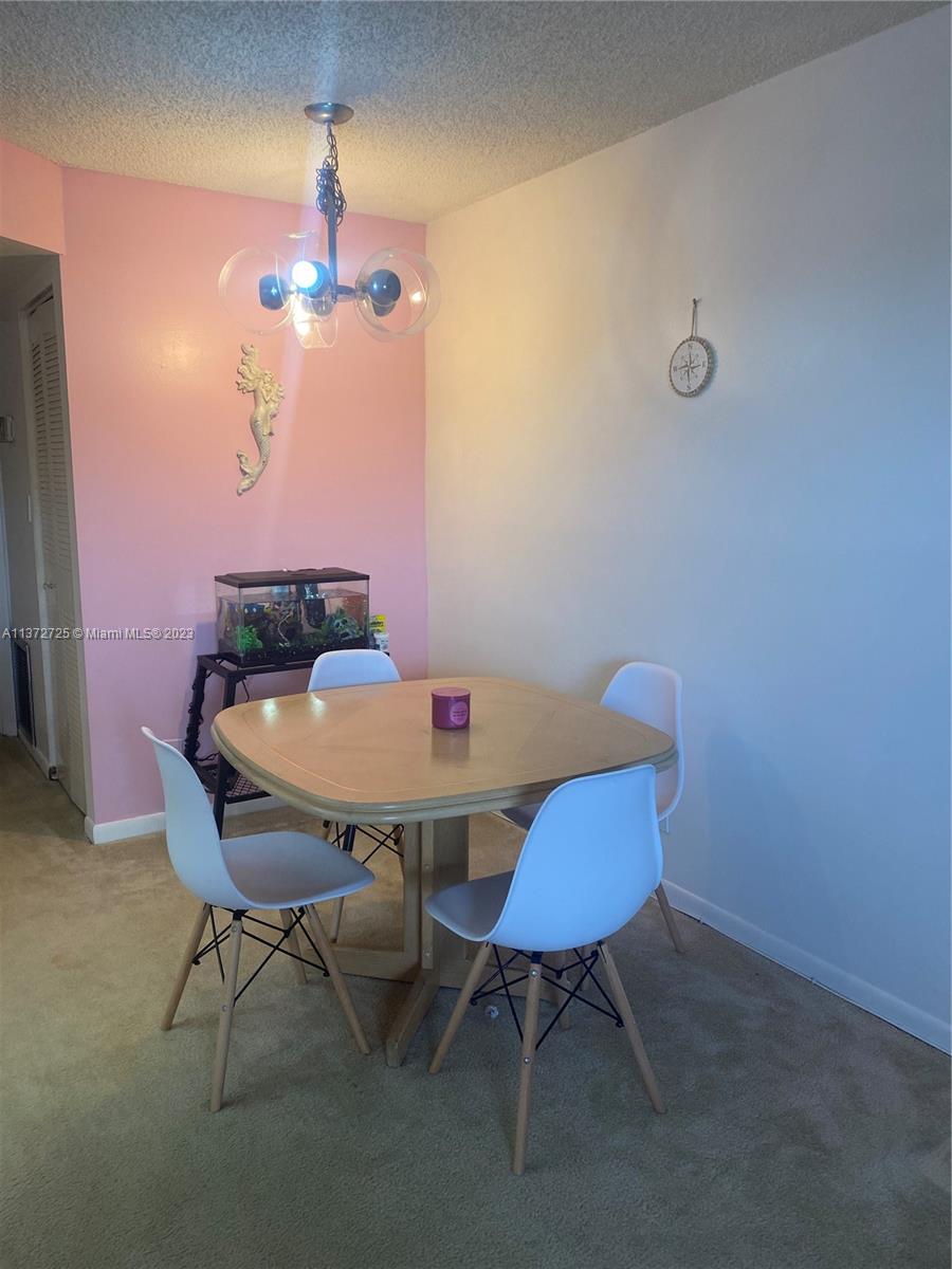 9061 Sunrise Lakes Blvd Unit: 210
