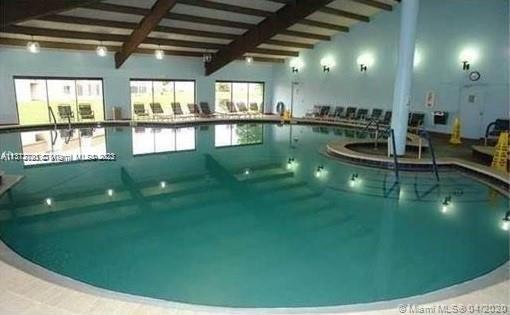 9061 Sunrise Lakes Blvd Unit: 210