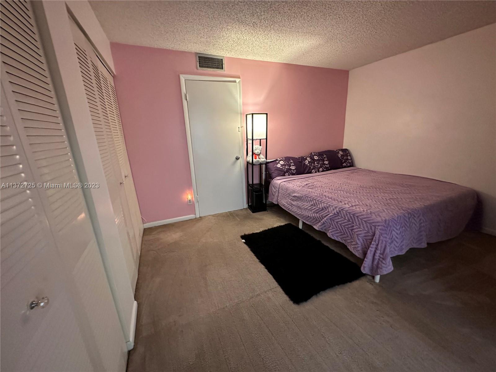 9061 Sunrise Lakes Blvd Unit: 210
