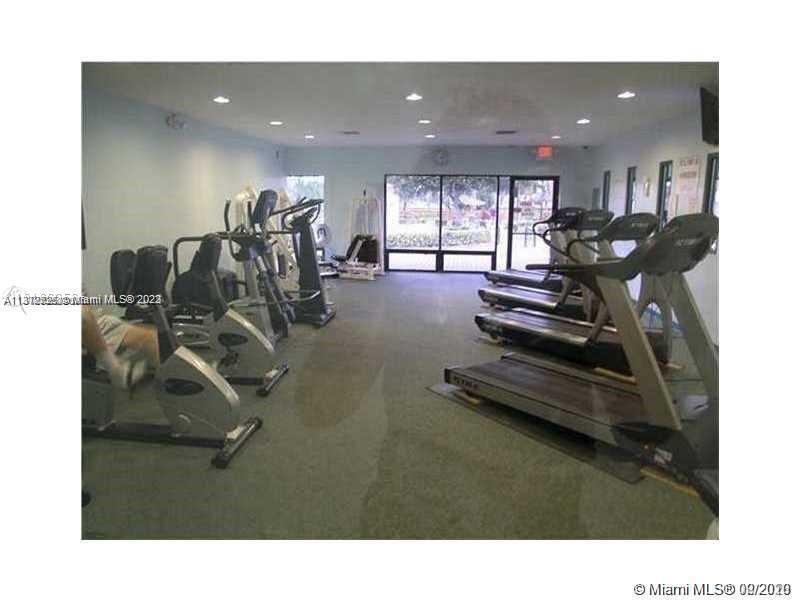 9061 Sunrise Lakes Blvd Unit: 210