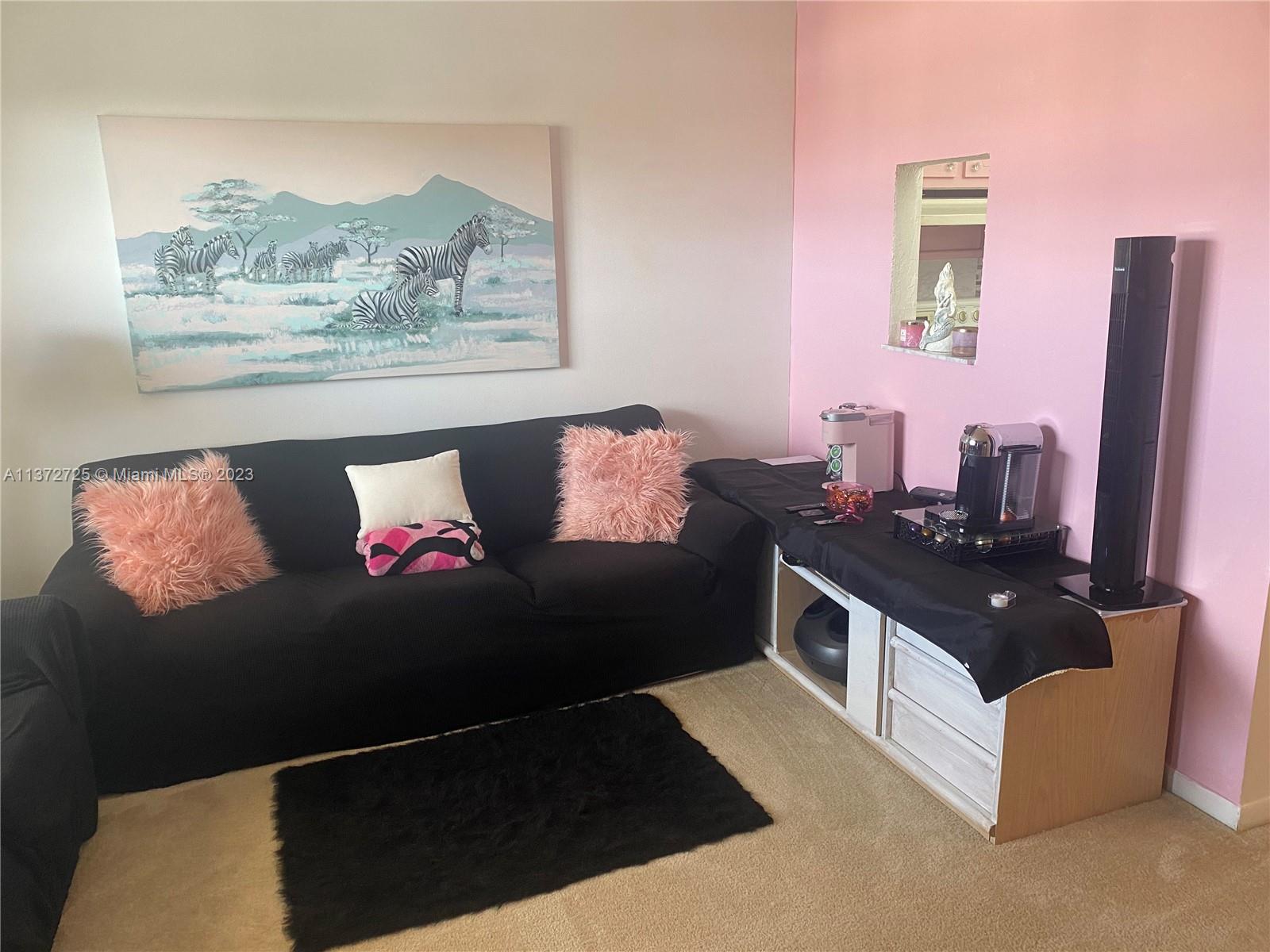 9061 Sunrise Lakes Blvd Unit: 210
