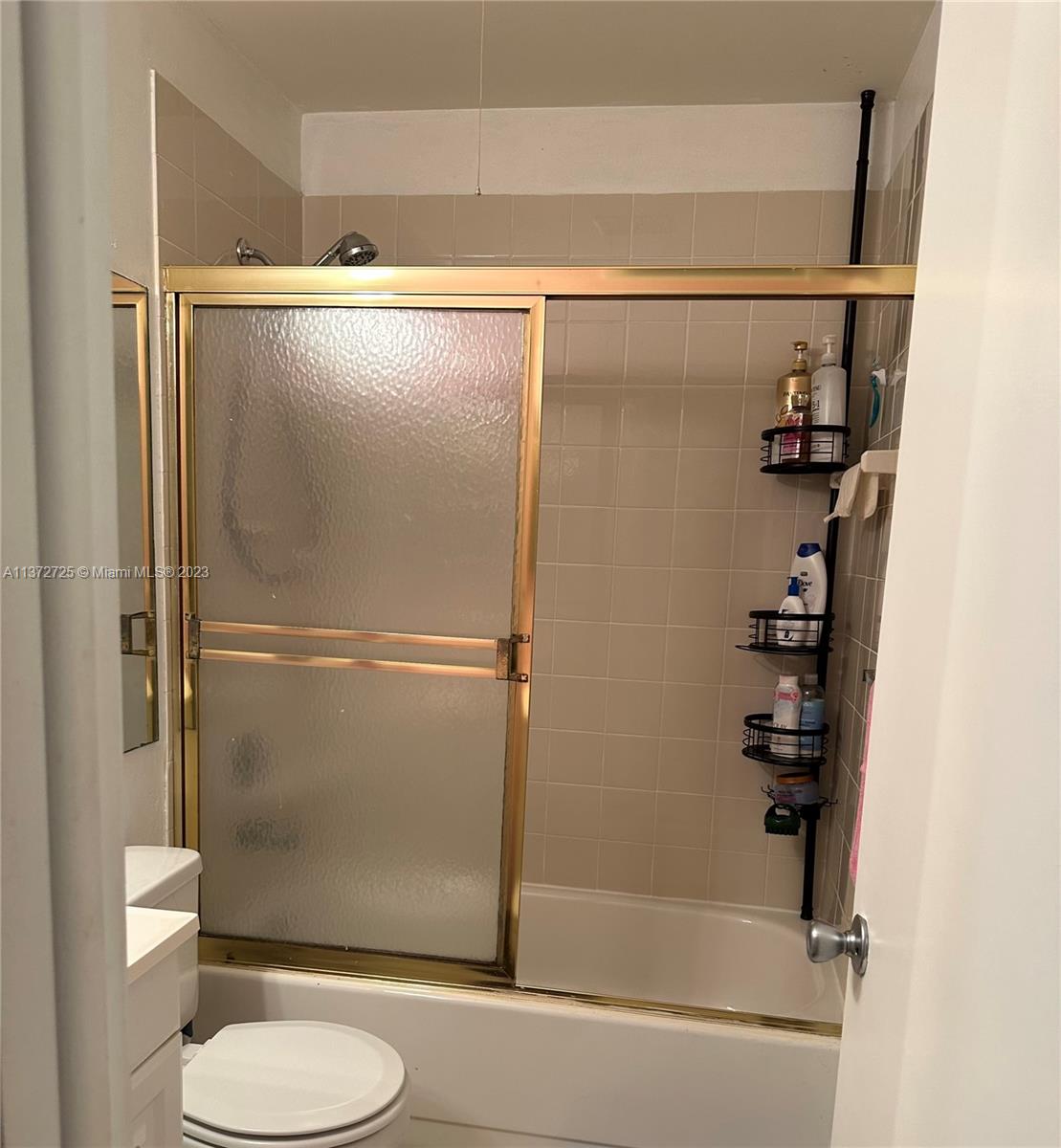 9061 Sunrise Lakes Blvd Unit: 210