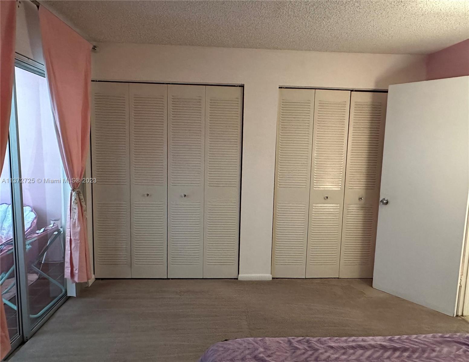 9061 Sunrise Lakes Blvd Unit: 210