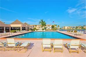 8060 N Sunrise Lakes Dr Unit: 308