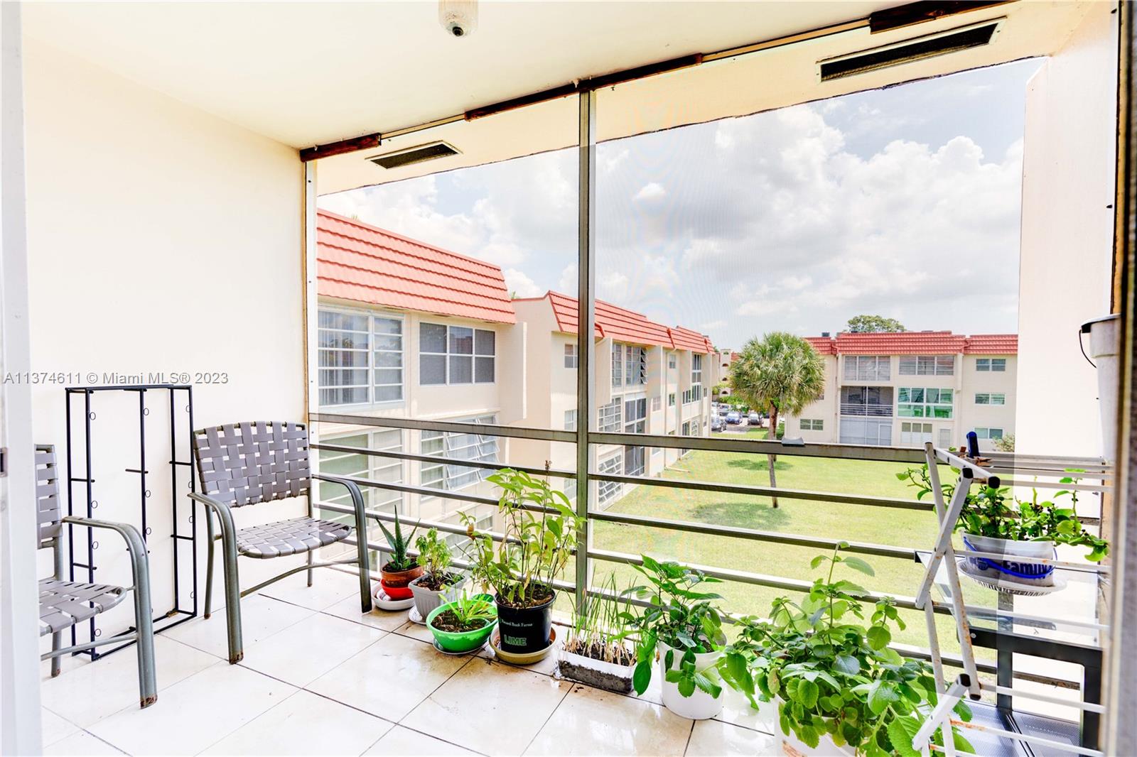 8060 N Sunrise Lakes Dr Unit: 308