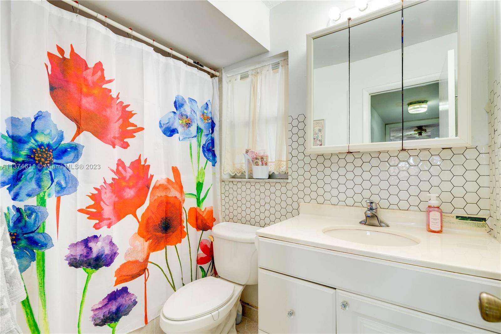 8060 N Sunrise Lakes Dr Unit: 308