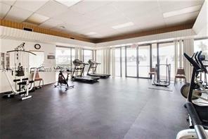 8060 N Sunrise Lakes Dr Unit: 308