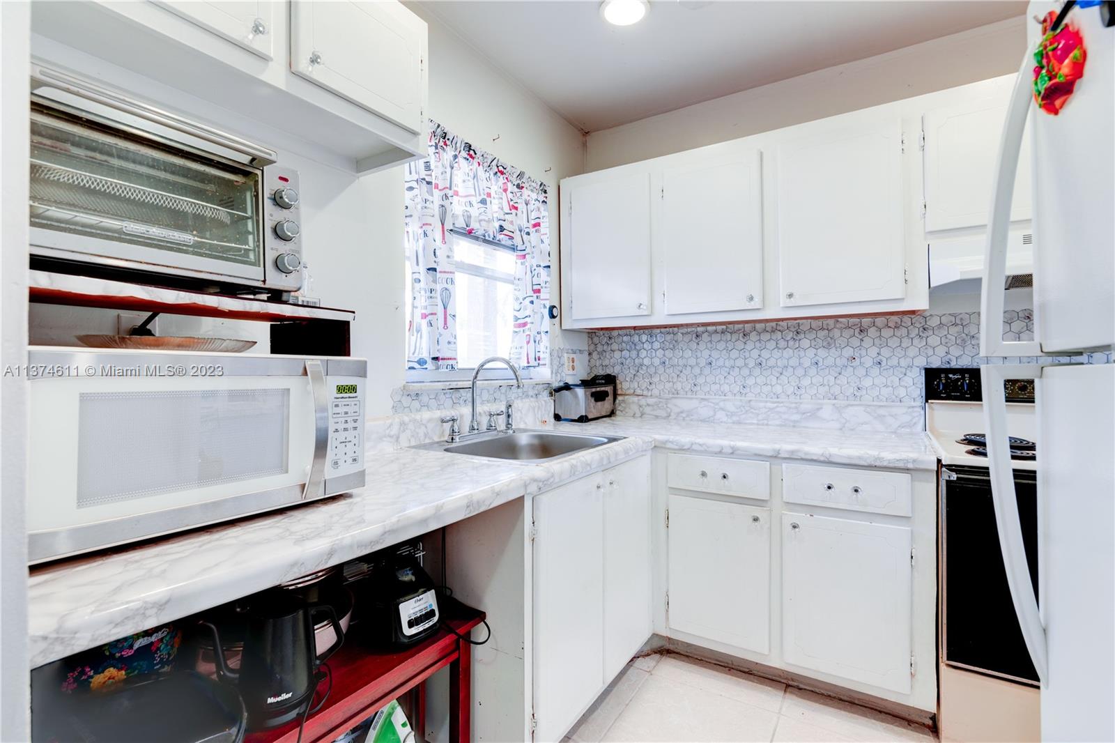 8060 N Sunrise Lakes Dr Unit: 308
