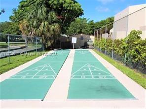 8060 N Sunrise Lakes Dr Unit: 308