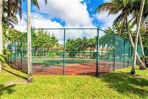 8060 N Sunrise Lakes Dr Unit: 308