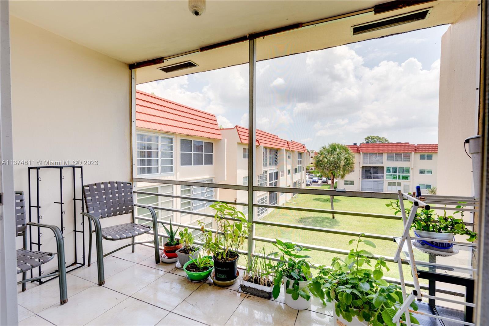 8060 N Sunrise Lakes Dr Unit: 308
