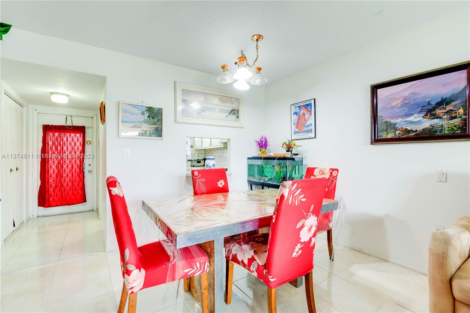 8060 N Sunrise Lakes Dr Unit: 308