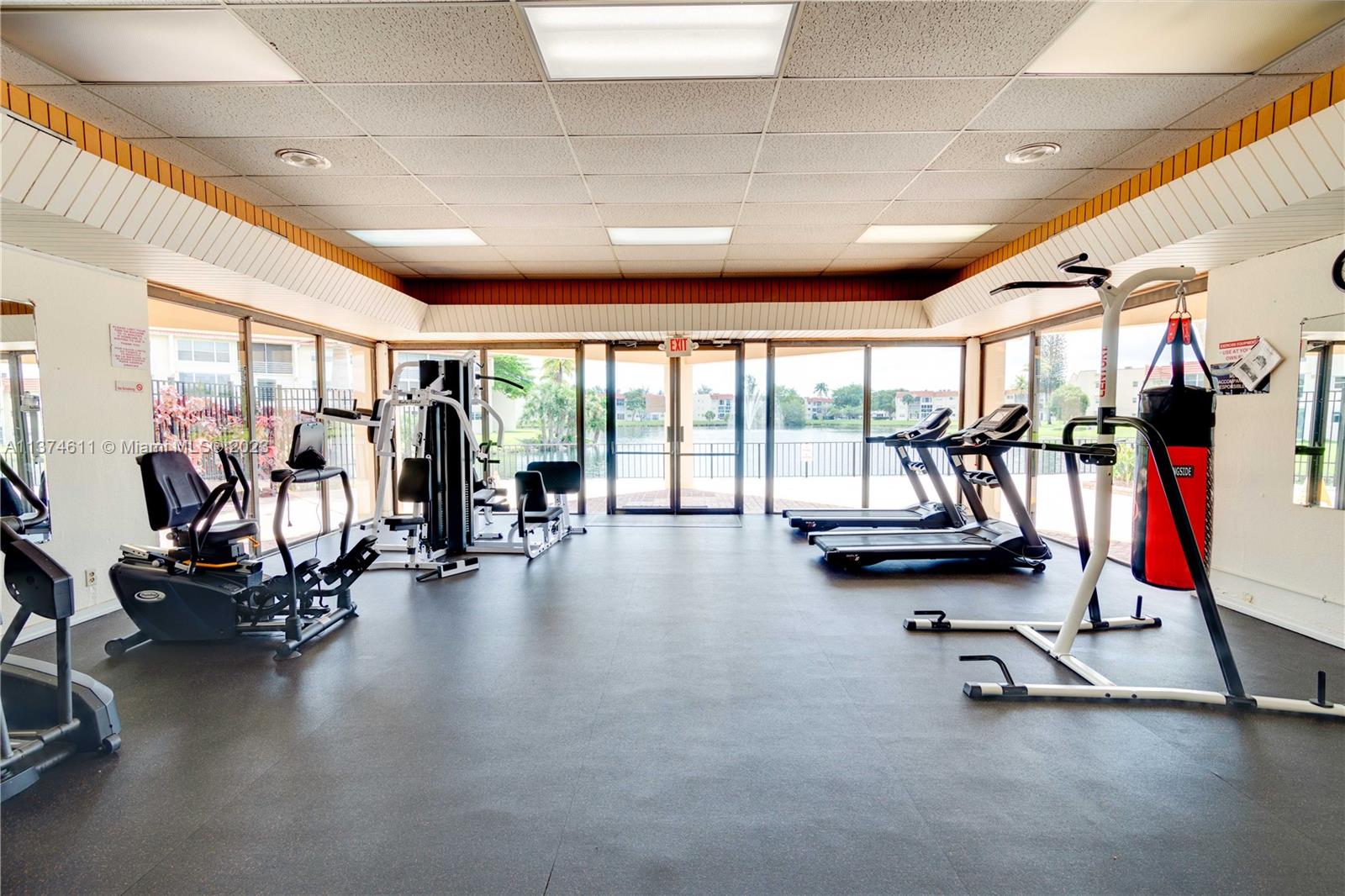 8060 N Sunrise Lakes Dr Unit: 308