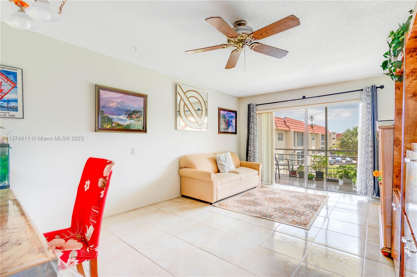 8060 N Sunrise Lakes Dr Unit: 308