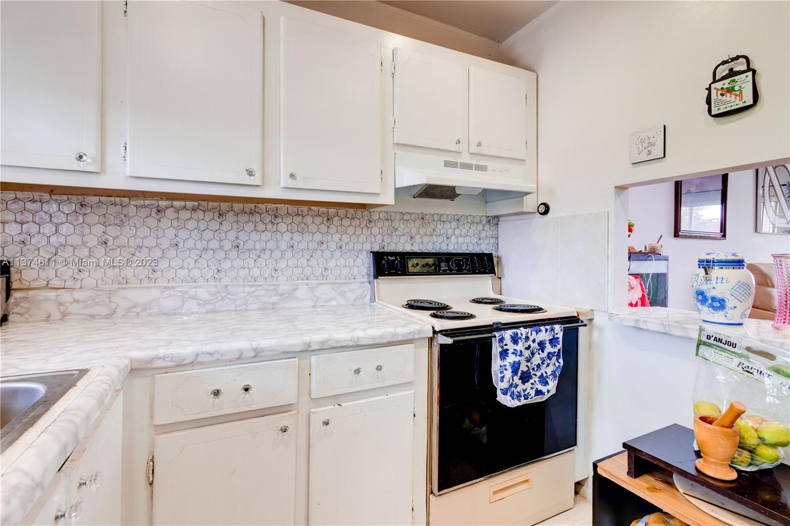 8060 N Sunrise Lakes Dr Unit: 308