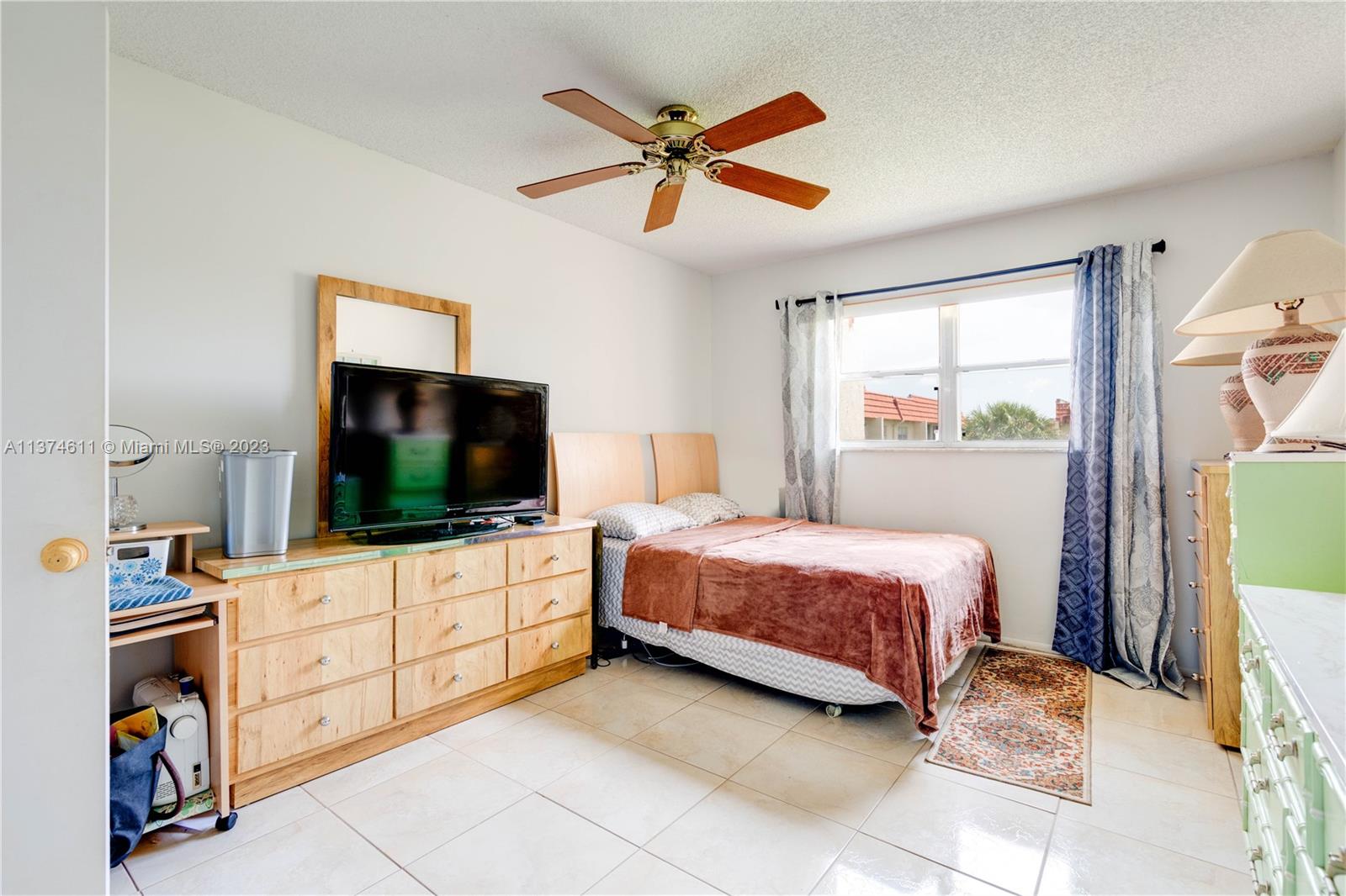 8060 N Sunrise Lakes Dr Unit: 308