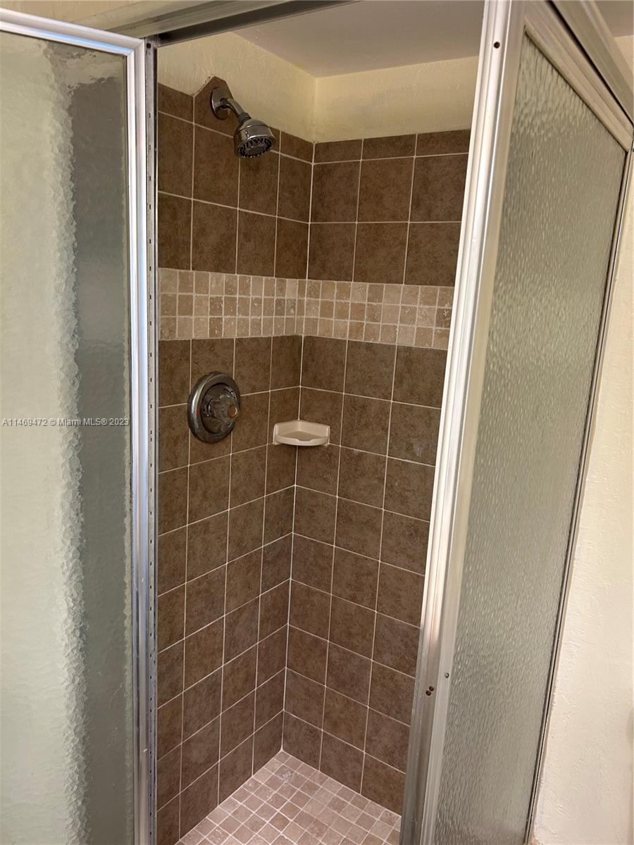 4990 E Sabal Palm Blvd # 305