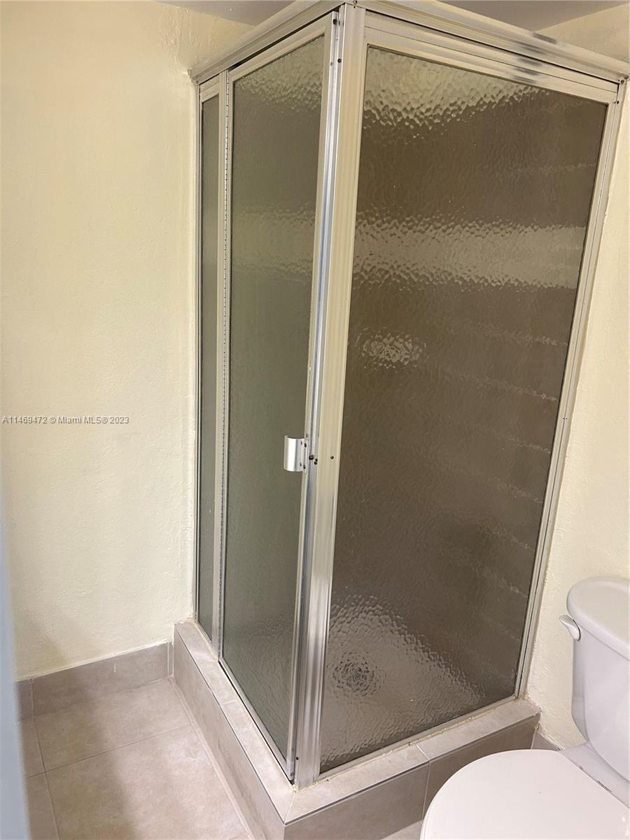 4990 E Sabal Palm Blvd # 305