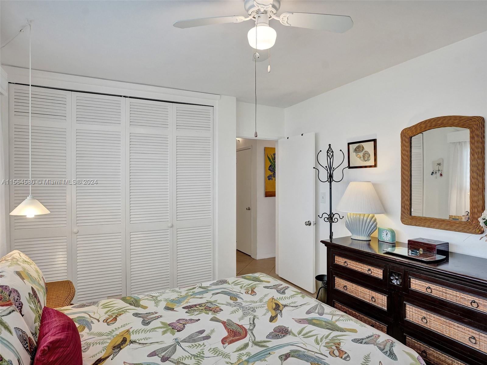 700 Antioch Ave # 10