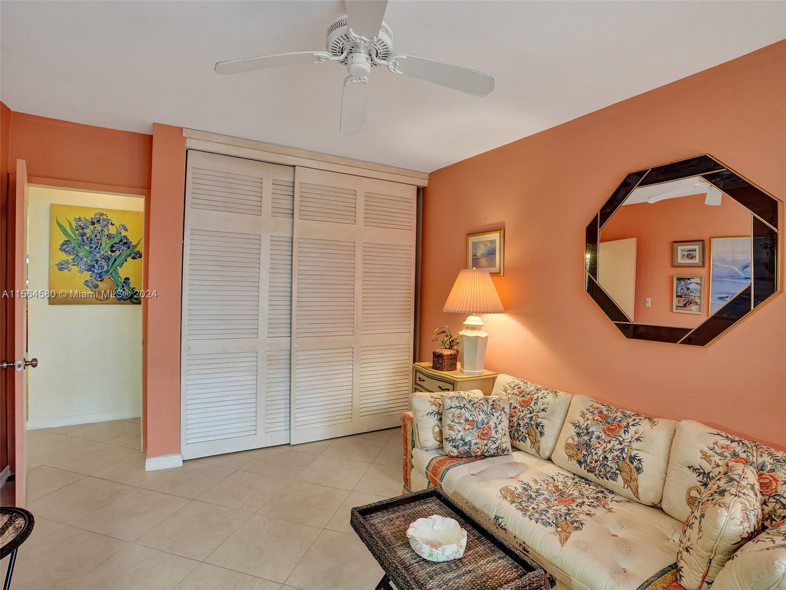 700 Antioch Ave # 10