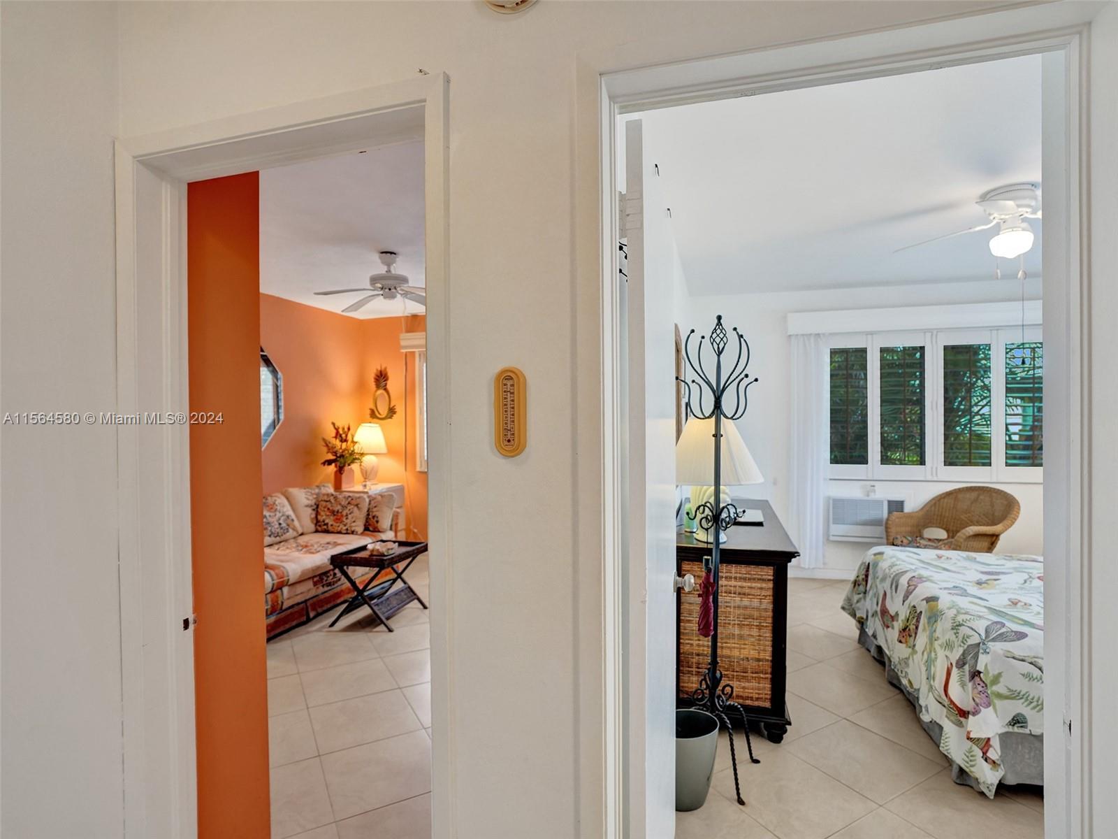 700 Antioch Ave # 10