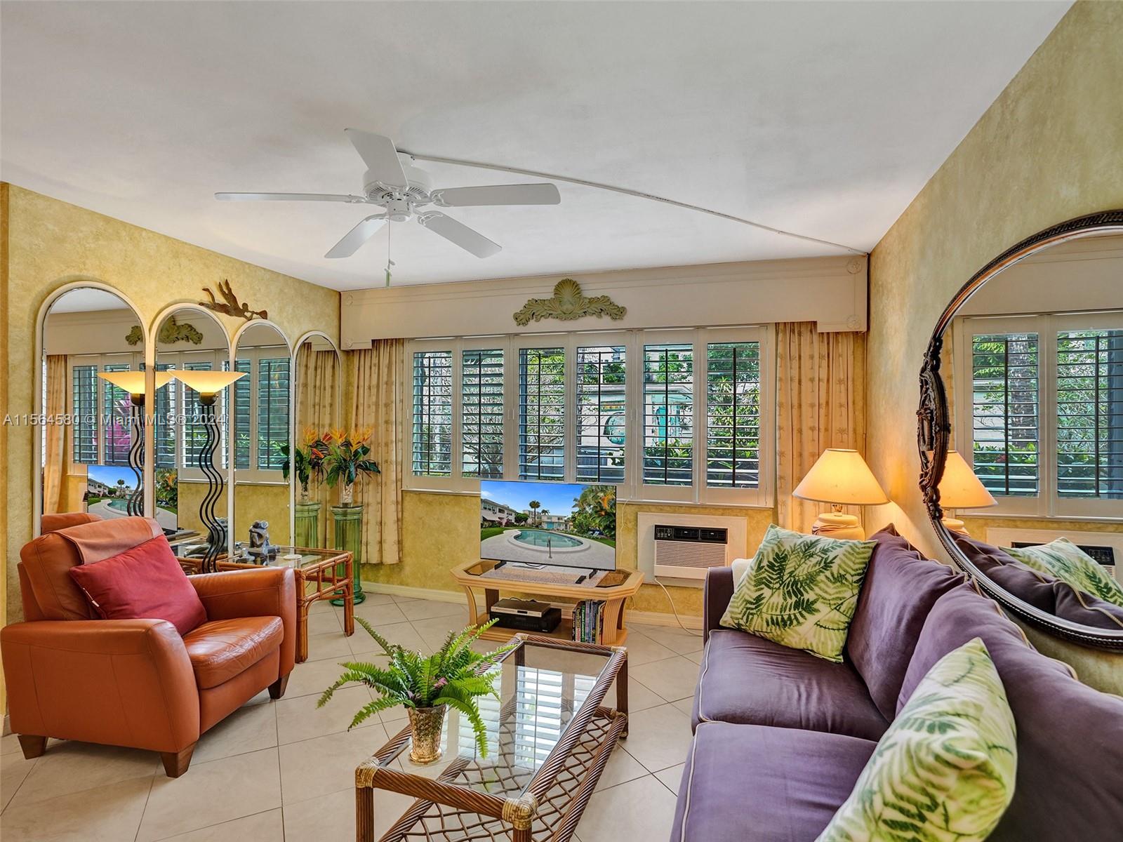 700 Antioch Ave # 10