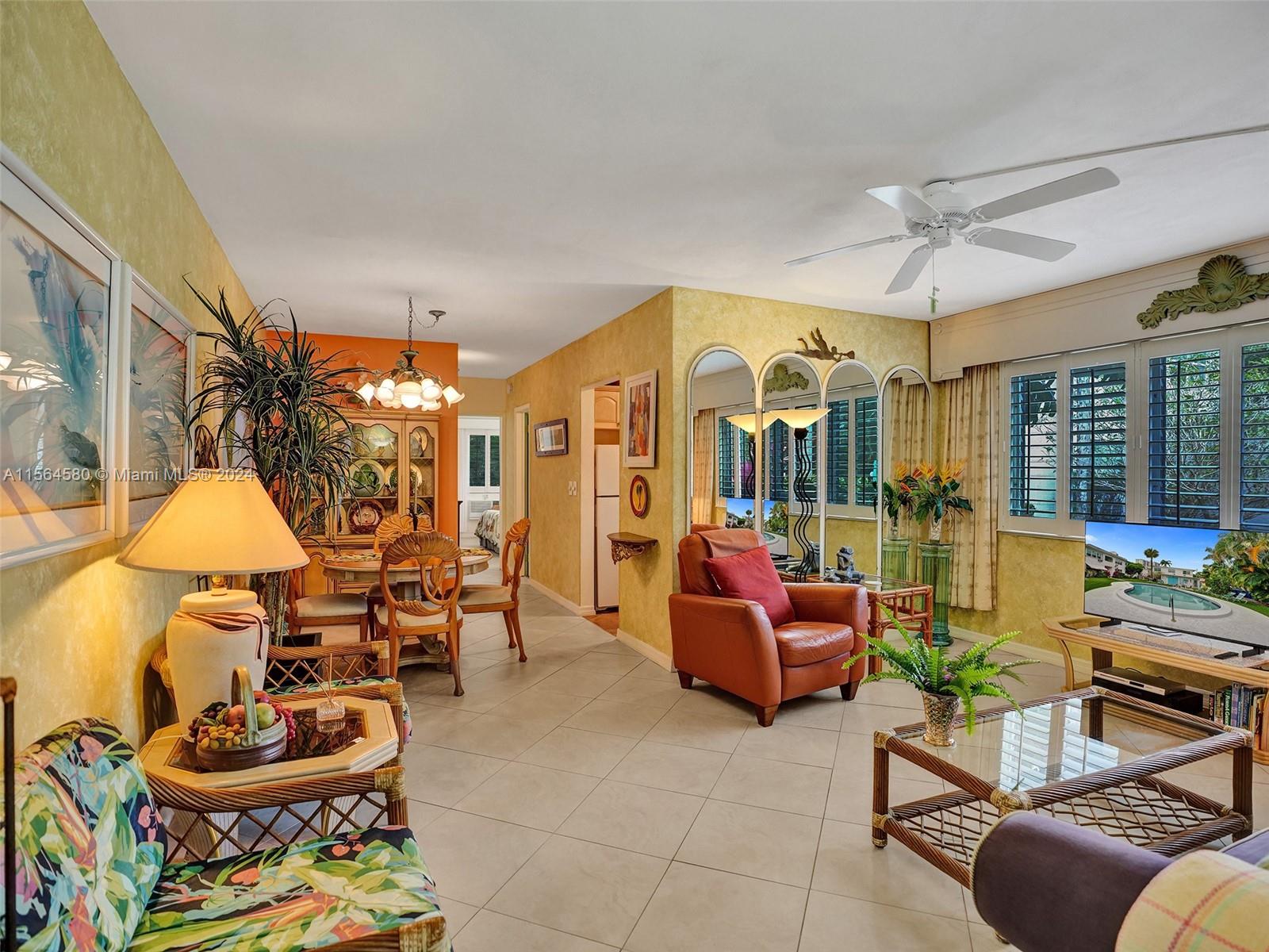 700 Antioch Ave # 10