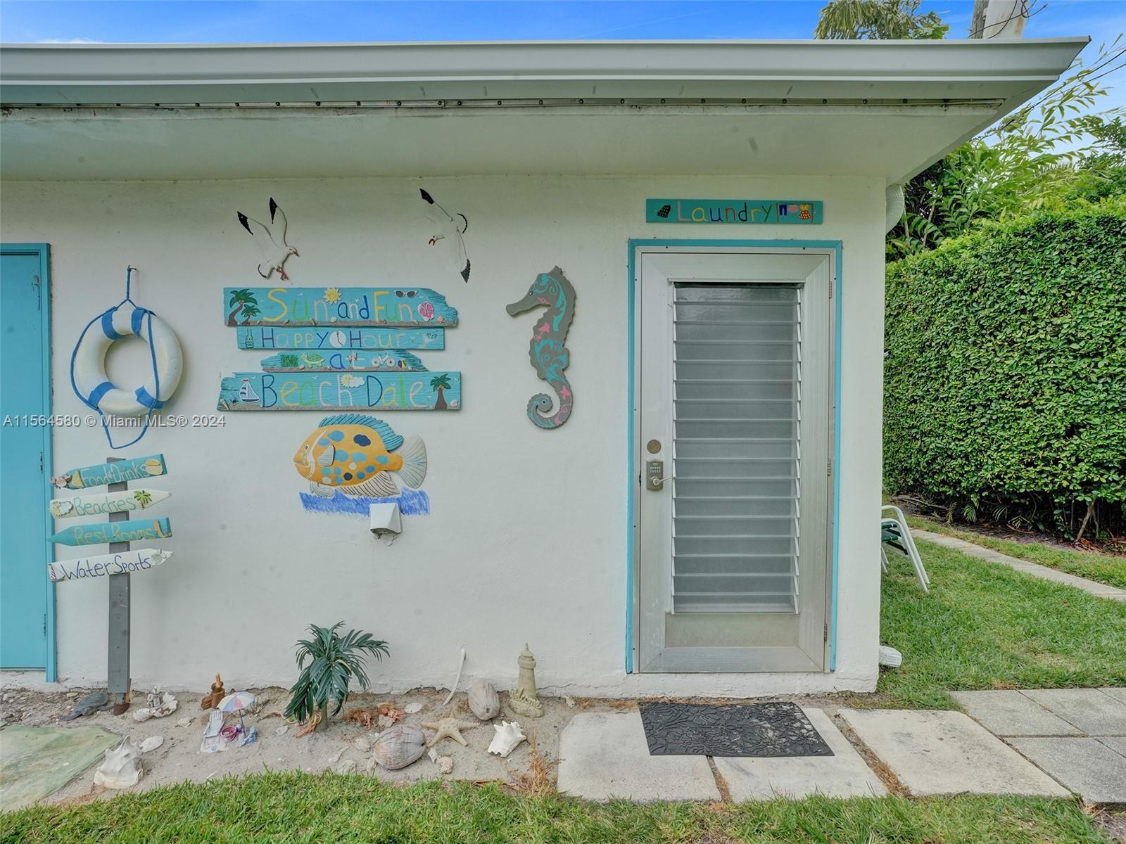 700 Antioch Ave # 10