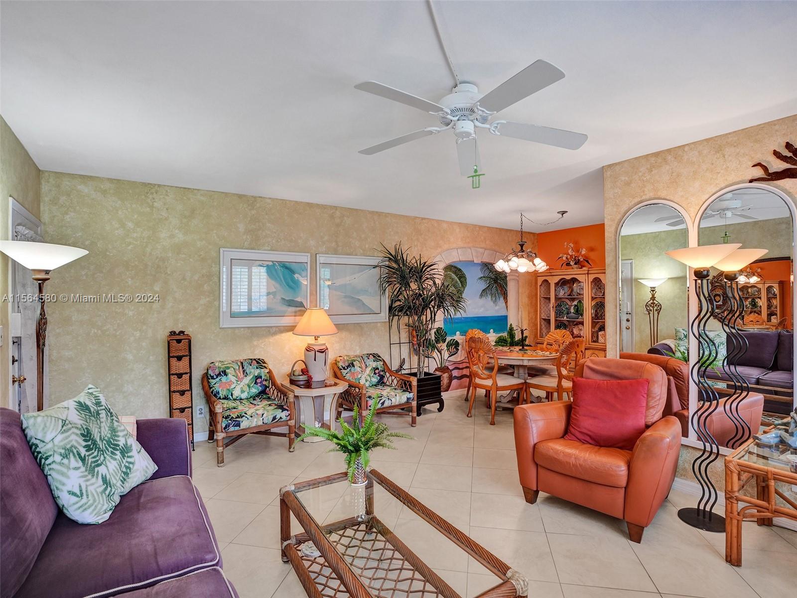 700 Antioch Ave # 10