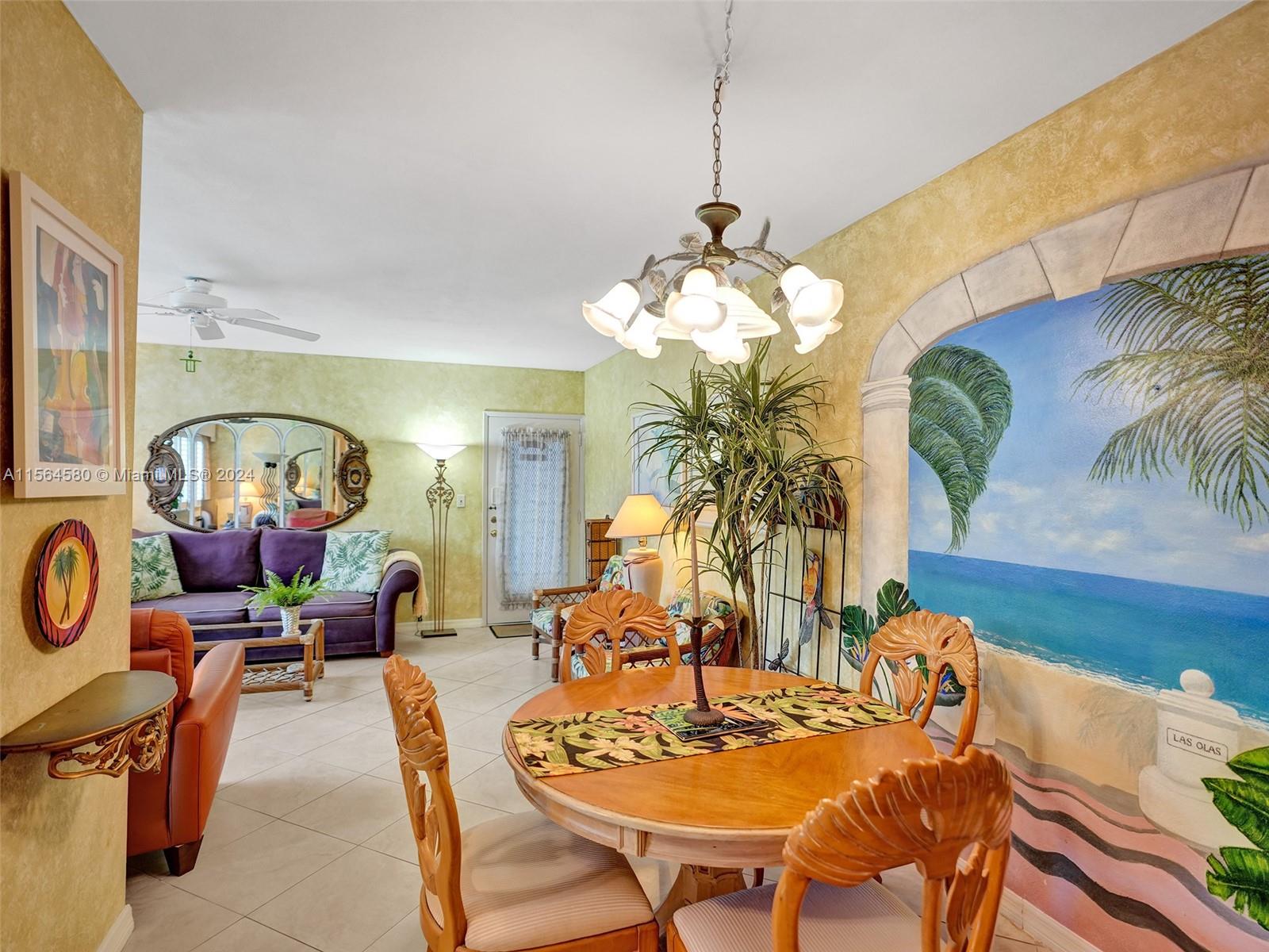 700 Antioch Ave # 10