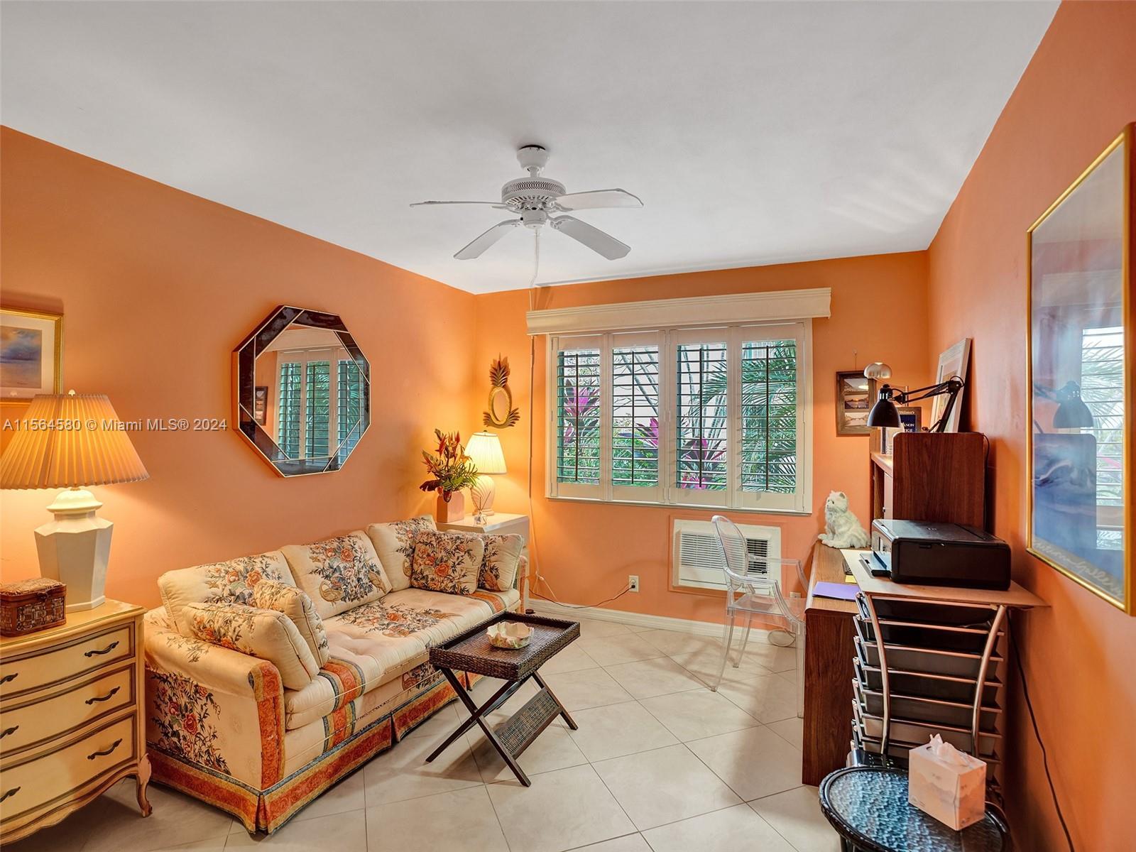 700 Antioch Ave # 10