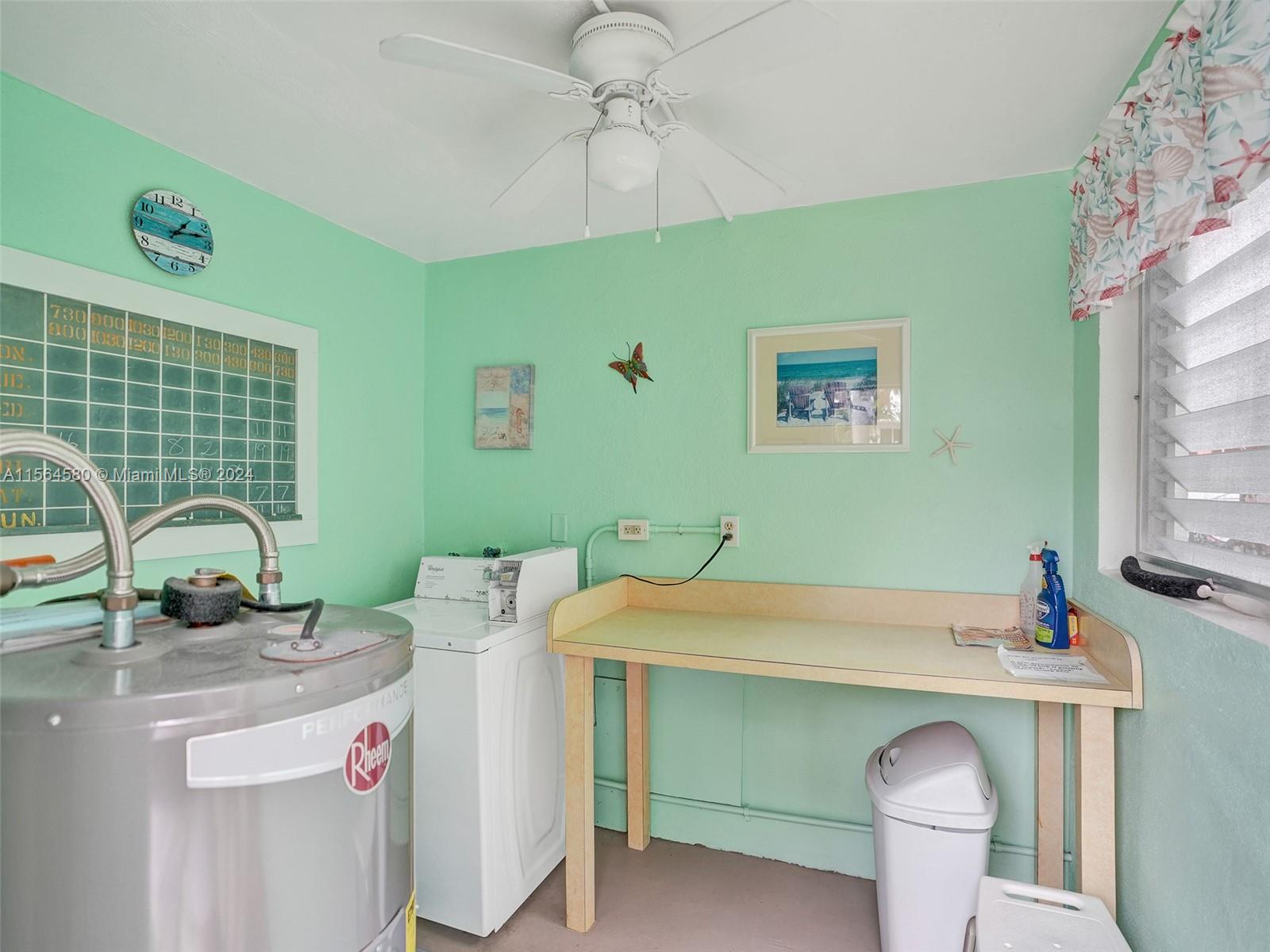 700 Antioch Ave # 10