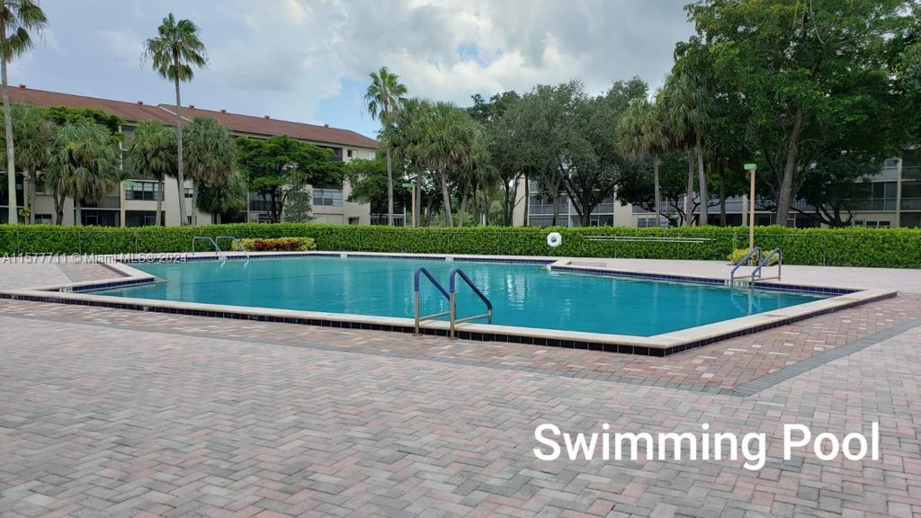 800 SW 137th Ave # 204G