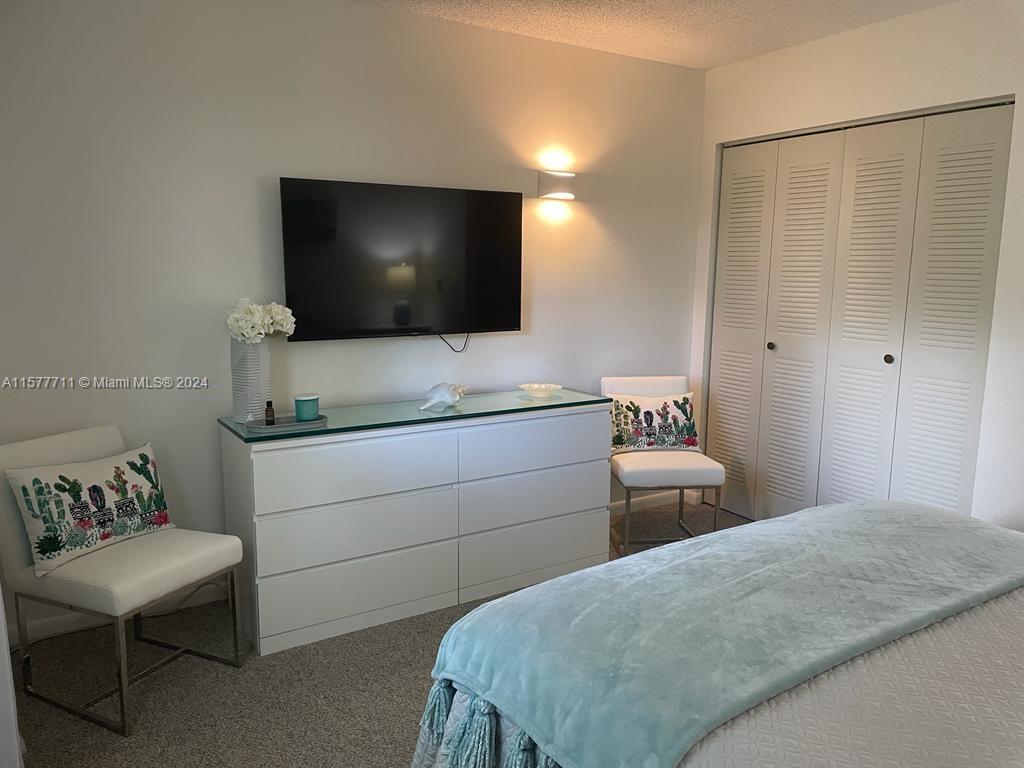 800 SW 137th Ave # 204G