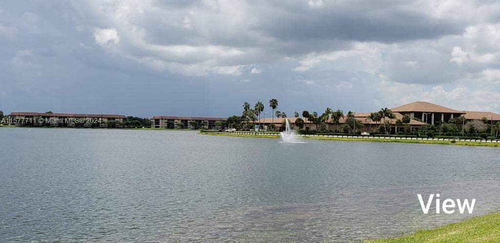 800 SW 137th Ave # 204G