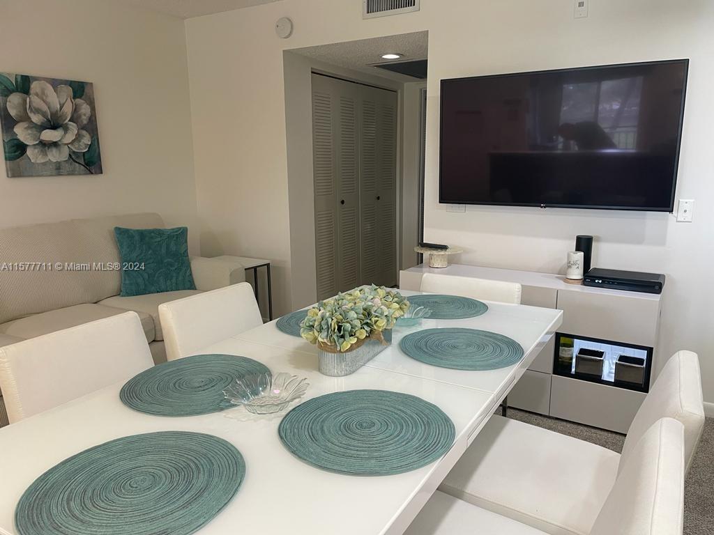 800 SW 137th Ave # 204G
