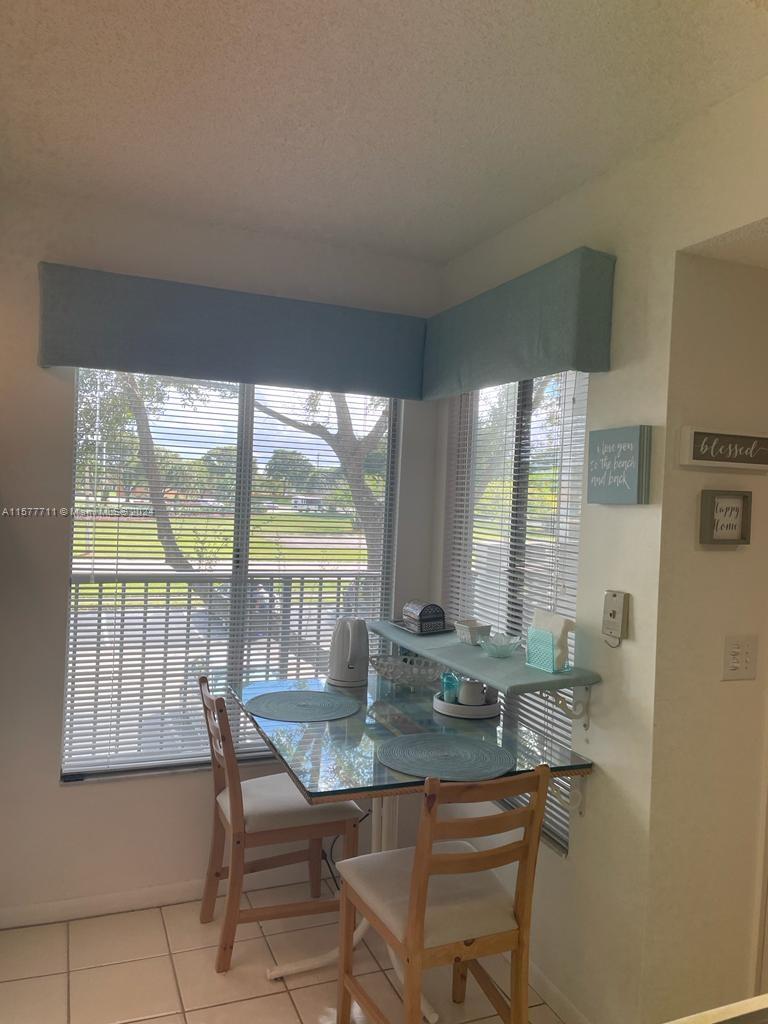 800 SW 137th Ave # 204G
