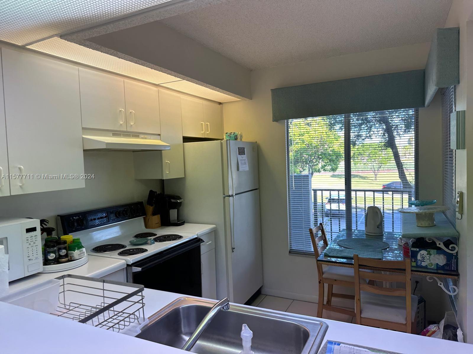 800 SW 137th Ave # 204G