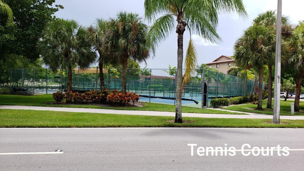 800 SW 137th Ave # 204G