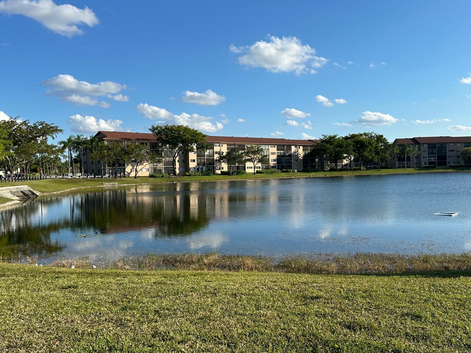 800 SW 137th Ave # 204G