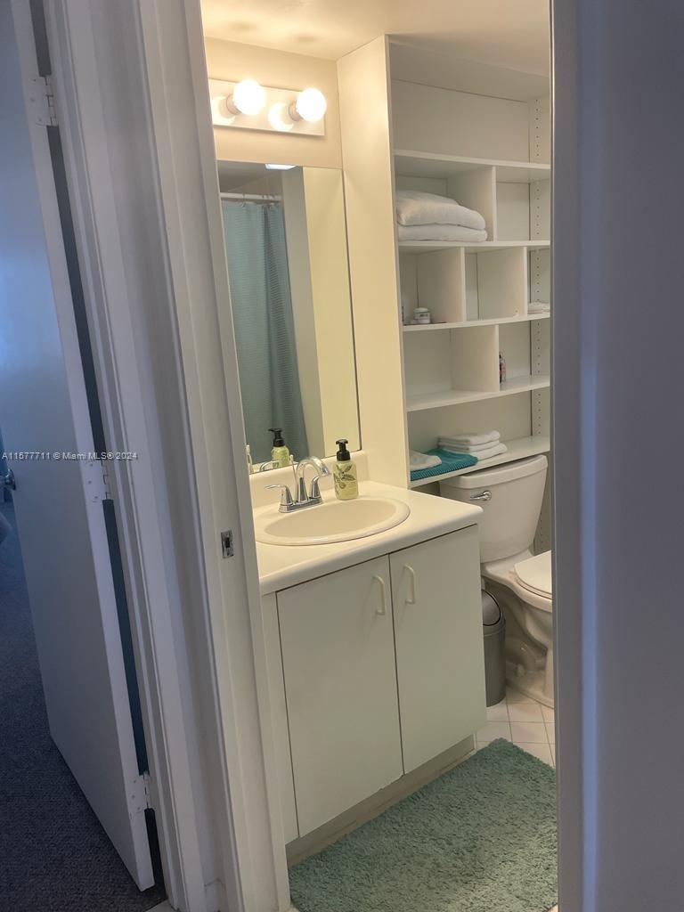 800 SW 137th Ave # 204G