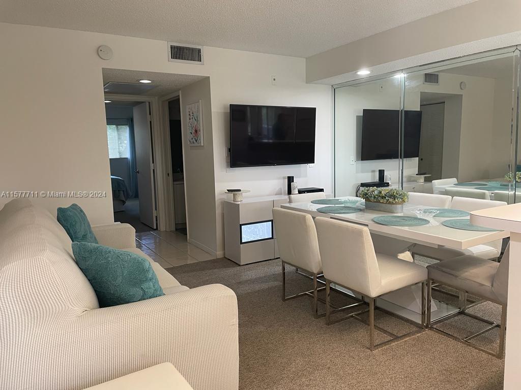 800 SW 137th Ave # 204G