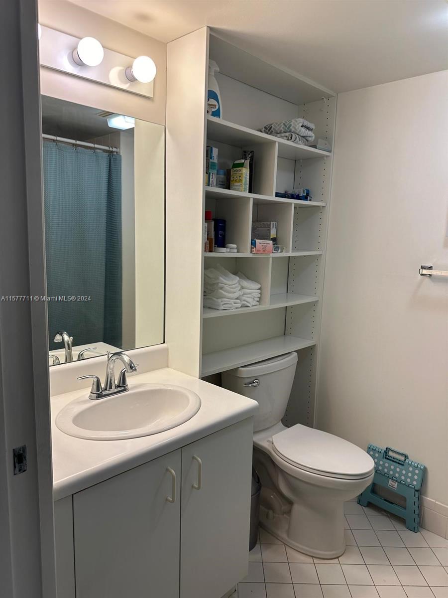 800 SW 137th Ave # 204G