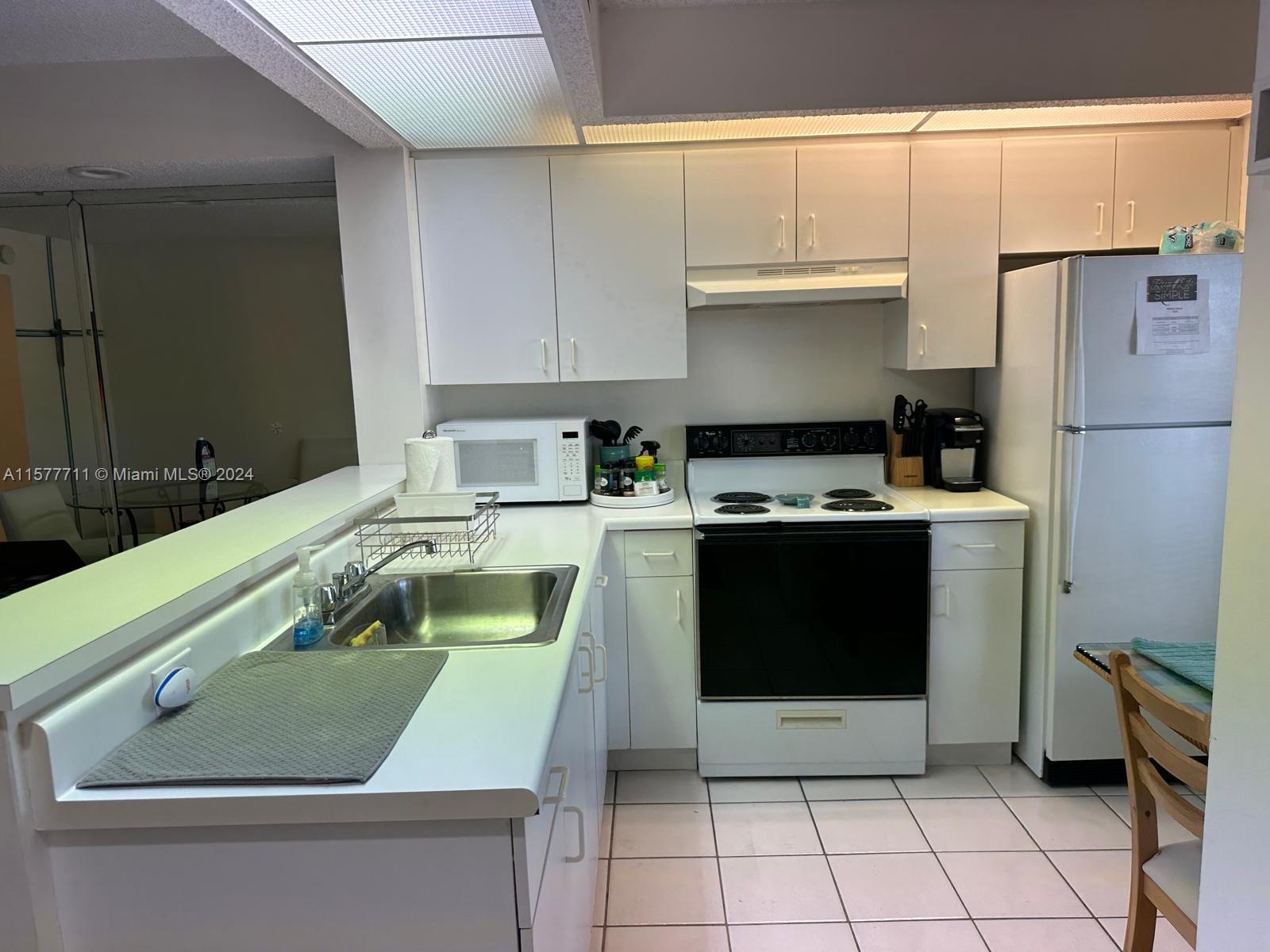 800 SW 137th Ave # 204G