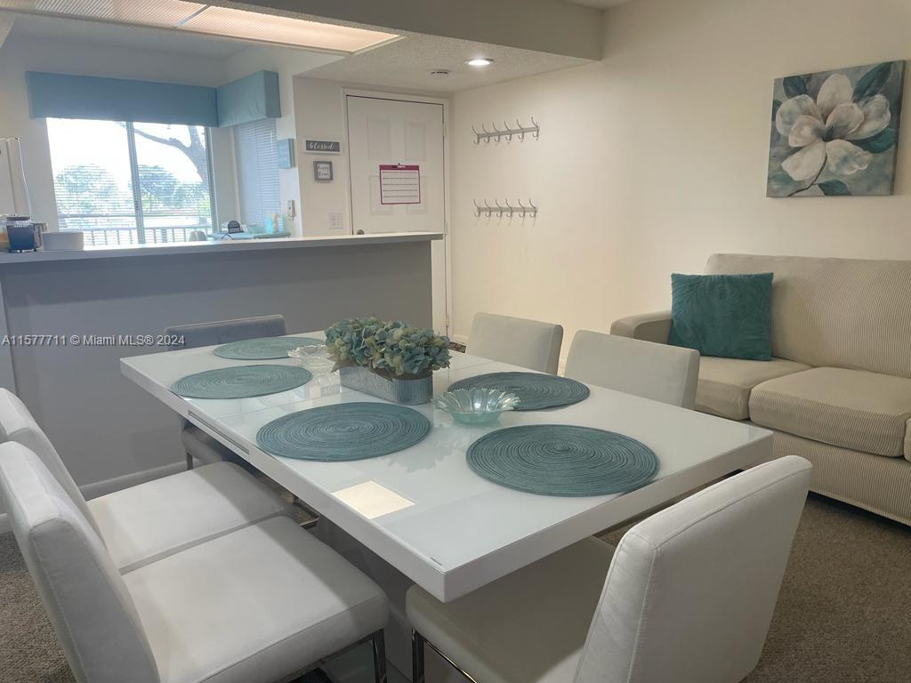 800 SW 137th Ave # 204G