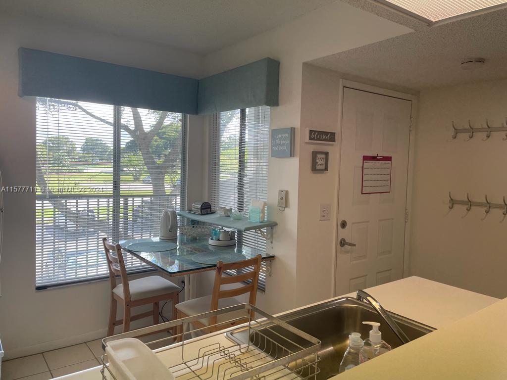 800 SW 137th Ave # 204G